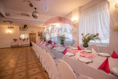 Obiekt komercyjny na sprzedaż Koszalin, Północ, ul. Władysława IV, 731,4 m² – zdjęcie 28 z 36