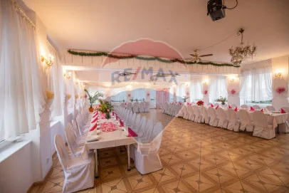 Obiekt komercyjny na sprzedaż Koszalin, Północ, ul. Władysława IV, 731,4 m² – zdjęcie 29 z 36