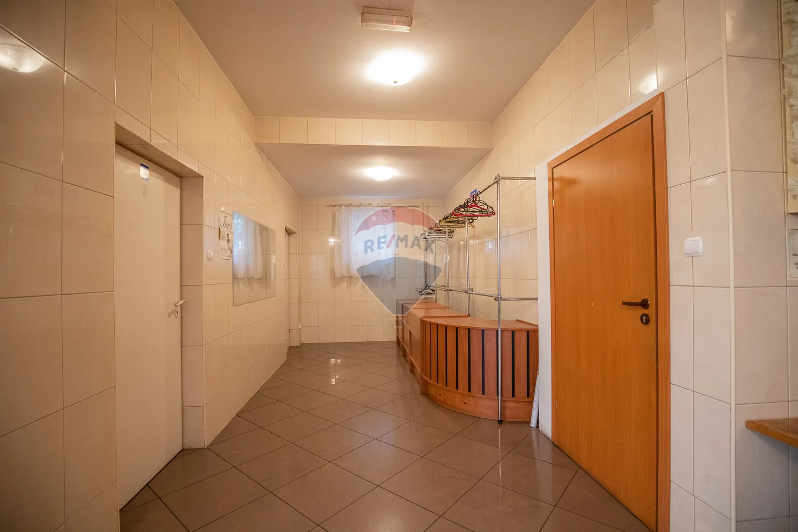 Obiekt komercyjny na sprzedaż Koszalin, Północ, ul. Władysława IV, 731,4 m² – zdjęcie 30 z 36