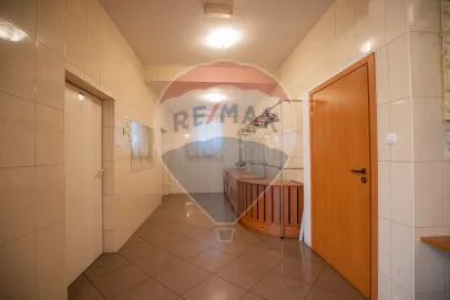 Obiekt komercyjny na sprzedaż Koszalin, Północ, ul. Władysława IV, 731,4 m² – zdjęcie 30 z 36