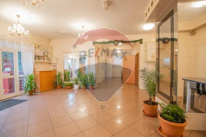 Obiekt komercyjny na sprzedaż Koszalin, Północ, ul. Władysława IV, 731,4 m² – zdjęcie 31 z 36