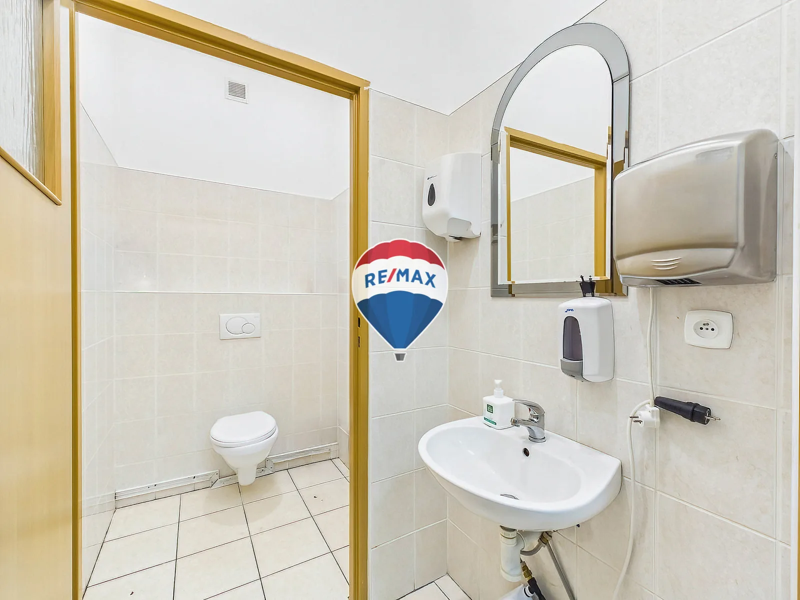 Obiekt komercyjny na wynajem Drawsko Pomorskie, ul. Starogrodzka, 1 231 m² – zdjęcie 20 z 42